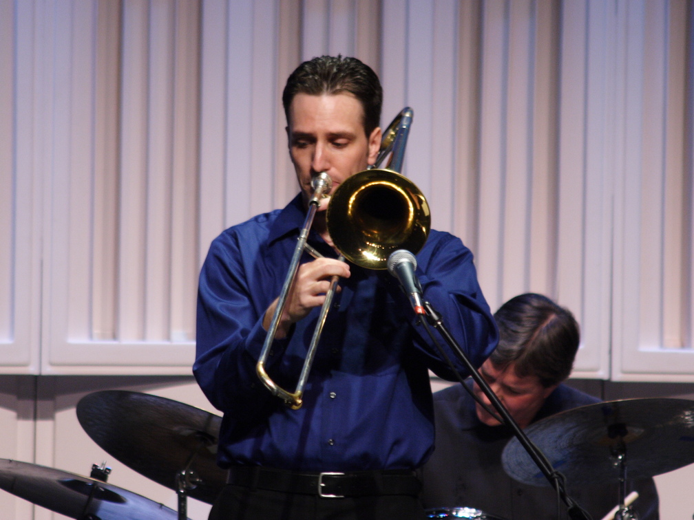 I-10 Conspiracy UofA 71